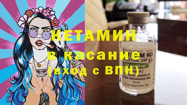 прущий лед Вяземский
