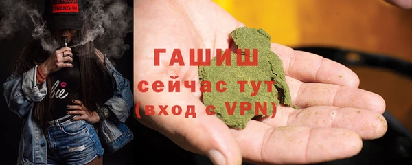 прущий лед Вяземский