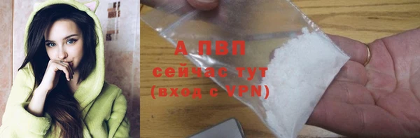 apvp Вязники